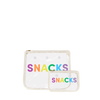 Snacks
