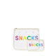 Snacks