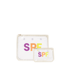 SPF