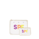 SPF