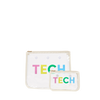Tech