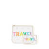 Travel