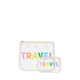 Travel