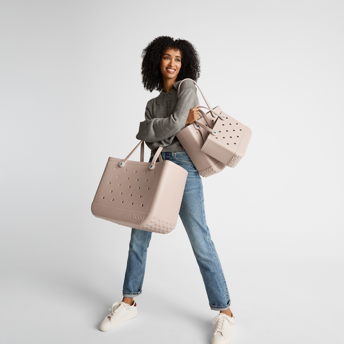 Baby Bogg Bag - Texas Tech Red Raiders