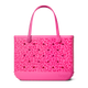 Purrr-fectly Pink Leopard