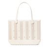 Beachside Stripe
