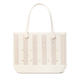 Beachside Stripe