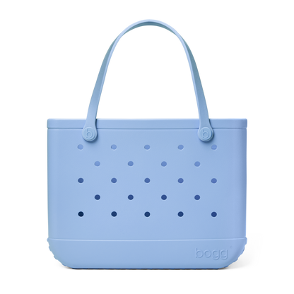 Original Bogg Bag - Carolina on my Mind