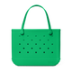 Green with Envy