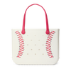 Homerun