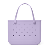 I Lilac You a Lot