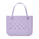 I Lilac You a Lot