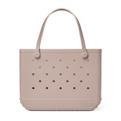 Original Bogg Bag - Mushroom