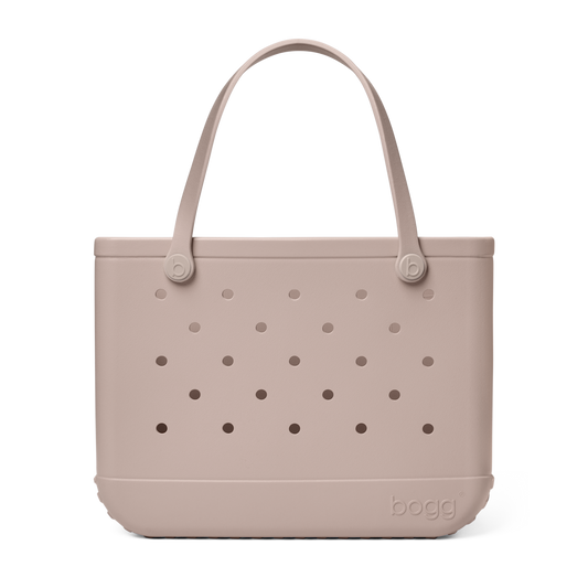 Original Bogg Bag - Mushroom