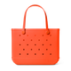 Orange You Glad