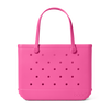 Haute Pink