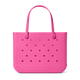 Haute Pink