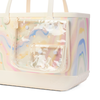Original Bogg Bag - Sugar Rush