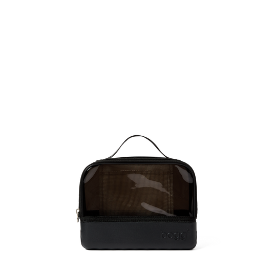 Boggs N' Ends - LBD Black