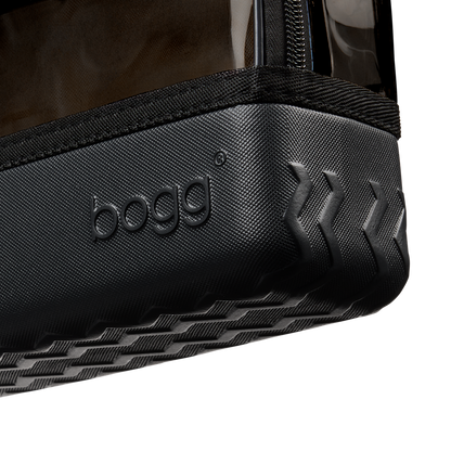 Boggs N' Ends - LBD Black