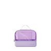 I Lilac You a Lot