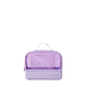 I Lilac You a Lot