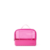 Haute Pink