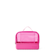 Haute Pink