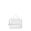 For Shore White