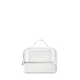 For Shore White