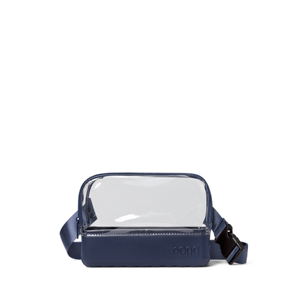 Bogg Stadium Bag - You Navy Me Crazy