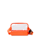 Orange You Glad