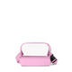Pink Taffy