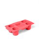 Capri Coral