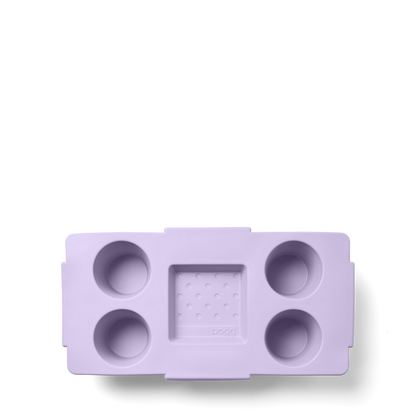 Original Top o' the Bogg to Ya 1.0 - I Lilac You a Lot