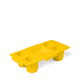 Limoncello