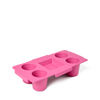 Haute Pink