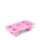 Pink Taffy