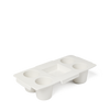 For Shore White