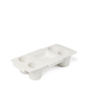 For Shore White